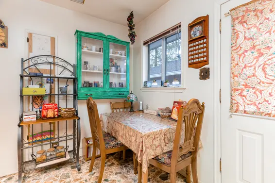 457 West 24th Street, North Vancouver For Sale - image 15