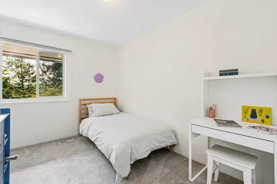 4611 Hoskins Road, North Vancouver For Sale - image 24