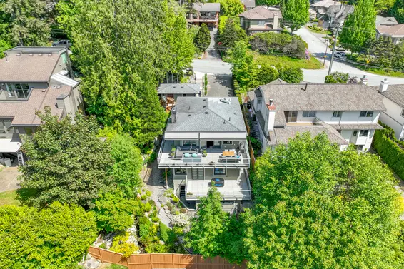 4041 Prospect Road, North Vancouver For Sale - image 59