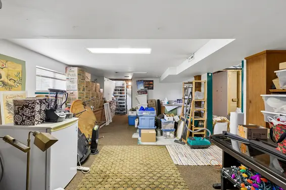 534 East 7th Street, North Vancouver For Sale - image 21