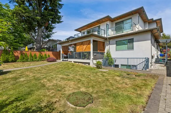2553 Western Avenue, North Vancouver For Sale - image 55