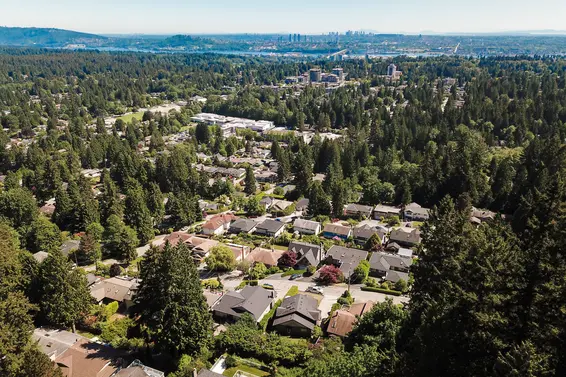 1070 Chamberlain Drive, North Vancouver For Sale - image 65
