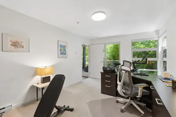 102 2832 Capilano Road, North Vancouver For Sale - image 25