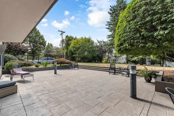 704 444 Lonsdale Avenue, North Vancouver For Sale - image 24