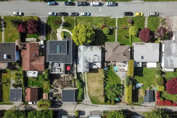 1043 Whitchurch Street, North Vancouver For Sale - image 41