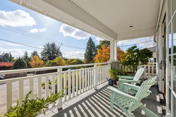 458 East 21st Street, North Vancouver For Sale - image 52