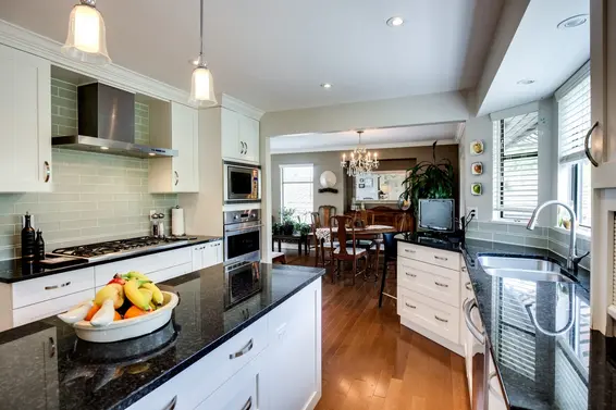 2948 Dresden Way, North Vancouver For Sale - image 8