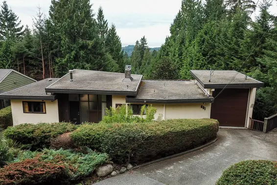 491 Monteray Avenue, North Vancouver For Sale - image 41