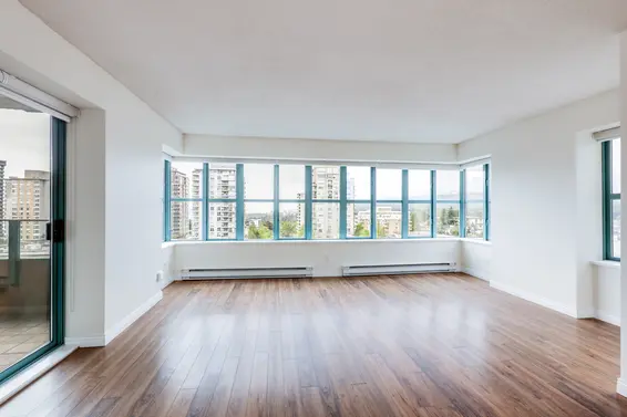 801 1555 Eastern Avenue, North Vancouver For Sale - image 3