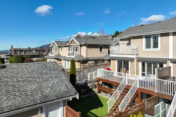 205 East 18th Street, North Vancouver For Sale - image 44