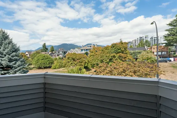 2 221 West 6th Street, North Vancouver For Sale - image 44