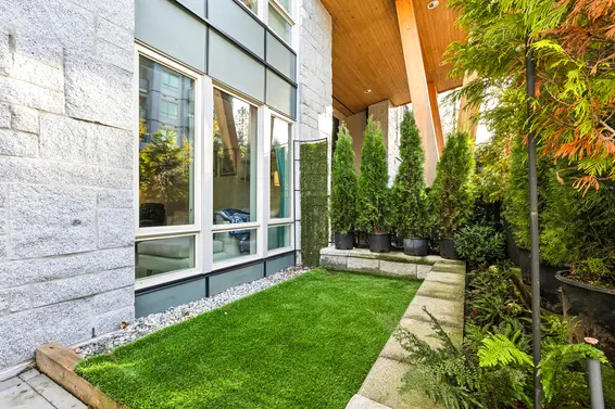 106 2632 Library Lane, North Vancouver For Sale - image 21