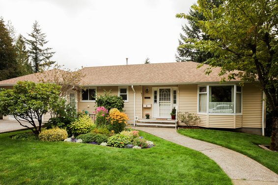 4120 Lynn Valley Road, North Vancouver