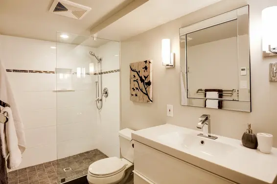 2948 Dresden Way, North Vancouver For Sale - image 22