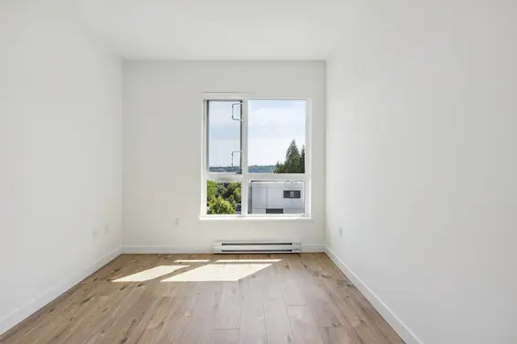 403 3594 Malsum Drive, North Vancouver For Sale - image 28