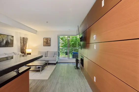 102 2832 Capilano Road, North Vancouver For Sale - image 7
