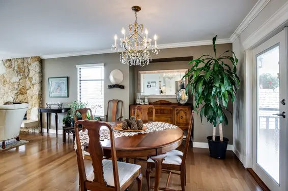 2948 Dresden Way, North Vancouver For Sale - image 6