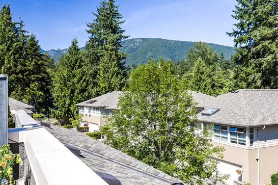 303 3750 Edgemont Boulevard, North Vancouver For Sale - image 24