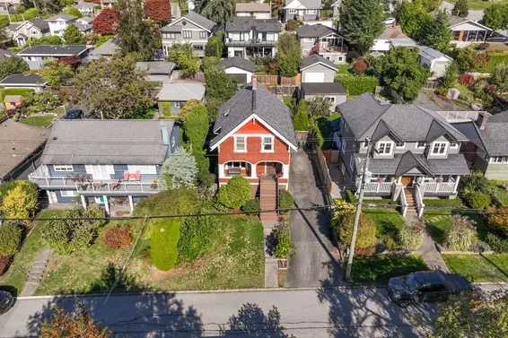 234 West Windsor Road, North Vancouver For Sale - image 50