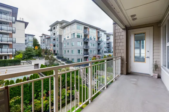 311 2665 Mountain Highway, North Vancouver For Sale - image 25