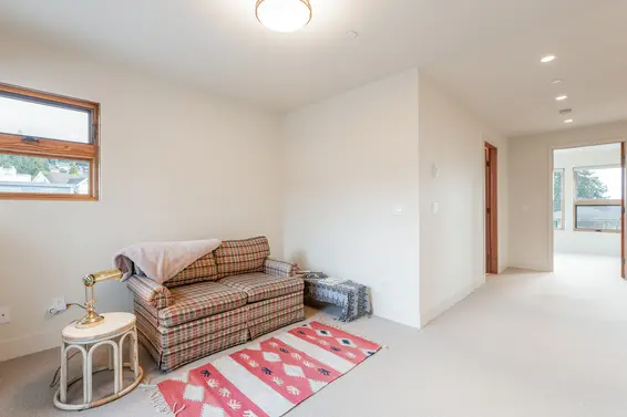 1209 Haywood Avenue, West Vancouver For Sale - image 24