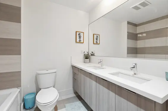 107 3602 Aldercrest Drive, North Vancouver For Sale - image 18