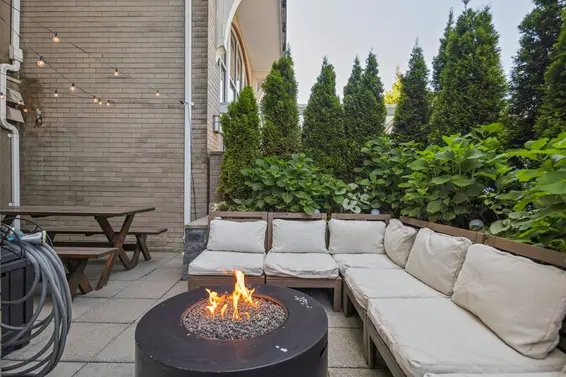 114 155 East 3rd Street, North Vancouver For Sale - image 18