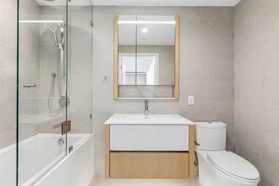 609 3963 Uplands Way, West Vancouver For Sale - image 19