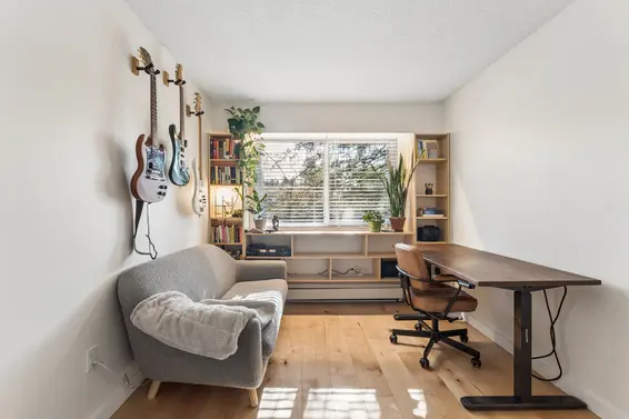 211 1385 Draycott Road, North Vancouver For Sale - image 20