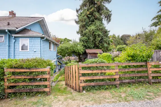534 East 9th Street, North Vancouver For Sale - image 20