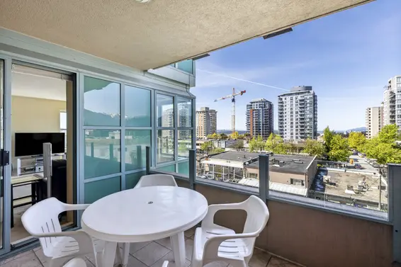 504 1555 Eastern Avenue, North Vancouver For Sale - image 18