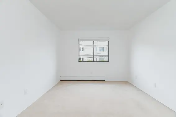335 340 West 3rd Street, North Vancouver For Sale - image 14