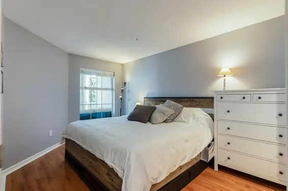 212 147 East 1st Street, North Vancouver For Sale - image 16