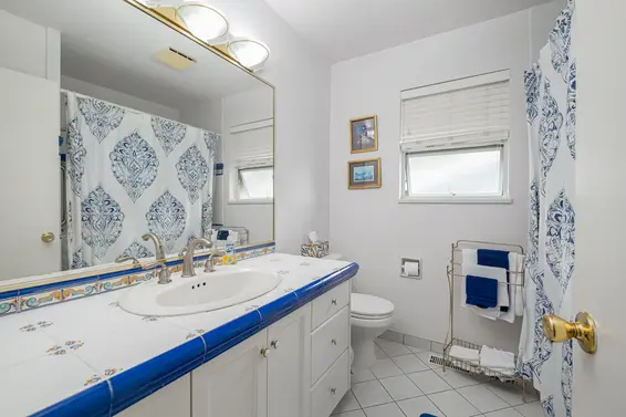 4395 Starlight Way, North Vancouver For Sale - image 26