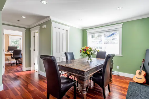 2420 West Keith Road, North Vancouver For Sale - image 15