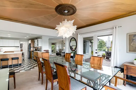 849 East 5th Street, North Vancouver For Sale - image 17