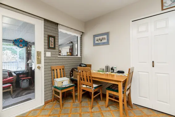 1265 Emerson Way, North Vancouver For Sale - image 11