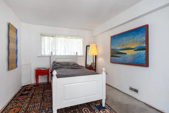 Suite, 4577 Ramsay Road  