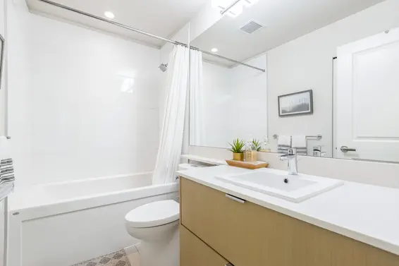 207 255 West 1st Street, North Vancouver For Sale - image 22