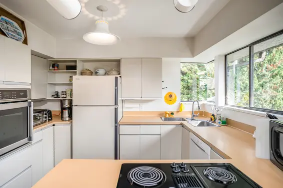 1174 Shavington Street, North Vancouver For Sale - image 12
