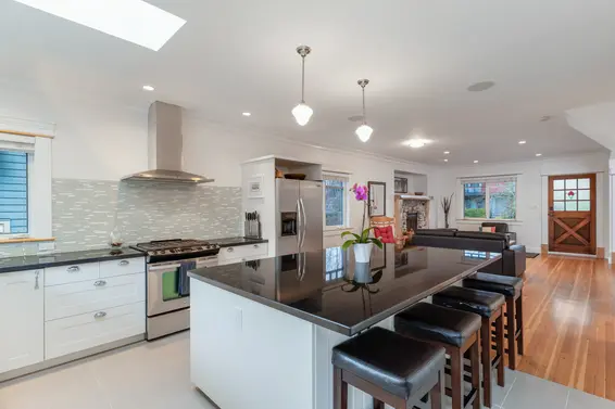 637 West 15th Street, North Vancouver For Sale - image 16