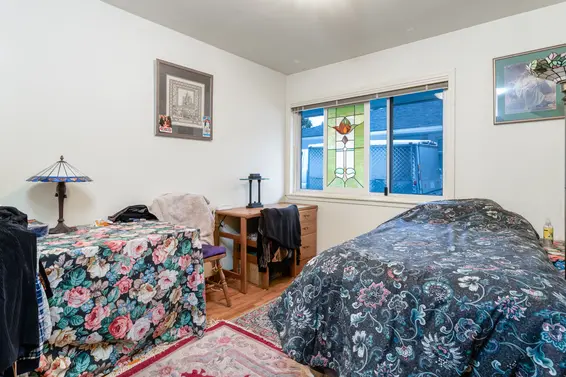 457 West 24th Street, North Vancouver For Sale - image 18