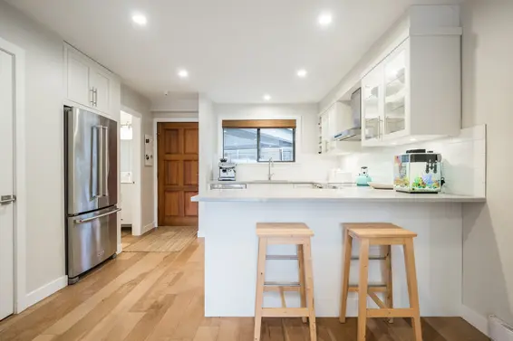 2 2151 Banbury Road, North Vancouver For Sale - image 10