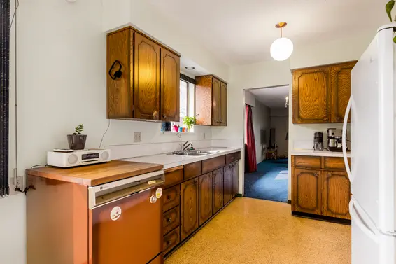 1628 William Avenue, North Vancouver For Sale - image 9