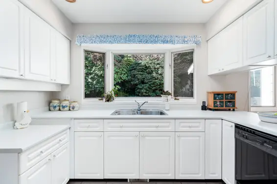 1641 Appin Road, North Vancouver For Sale - image 21