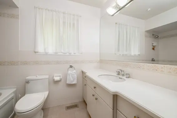 368 Newdale Court, North Vancouver For Sale - image 33