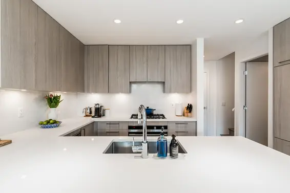 TH109 707 East 3rd Street, North Vancouver For Sale - image 16