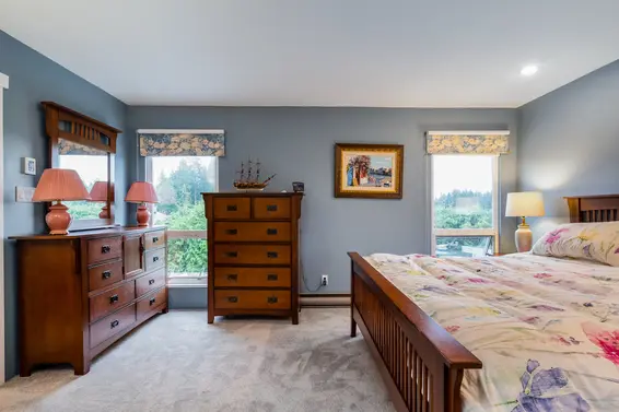 2316 Ennerdale Road, North Vancouver For Sale - image 24