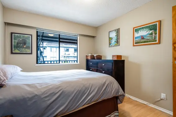 310 270 West 1st Street, North Vancouver For Sale - image 16