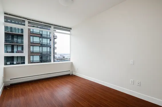 705 175 West 2nd Street, North Vancouver For Sale - image 19
